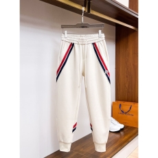 Moncler Long Pants